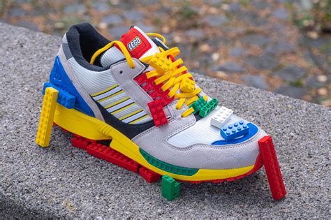 adidas zx 8000 lego kopen|adidas zx8000 lego.